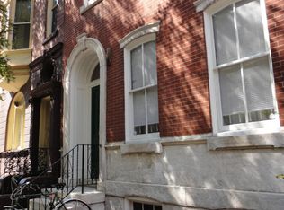 917 Spruce St APT 1R, Philadelphia, PA 19107