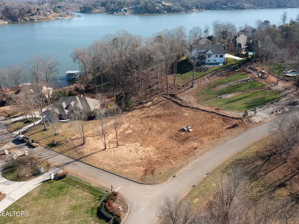 102 Driftwood Ct, Lenoir City, TN 37772