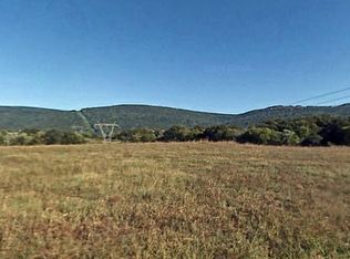 7 Neal Rd, Dunlap, TN 37327