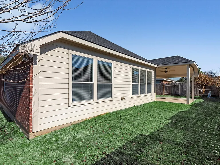 16139 Colt Springs Ln — Photo 30