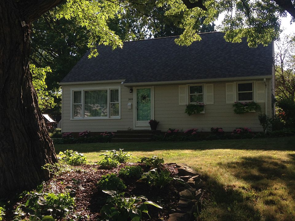 1st image of 309 Glen Park Dr
