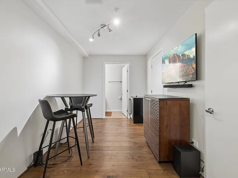 7157 E Rancho Vista Dr #5011 — Photo 11