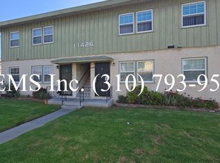 11426 Gale Ave APT A, Hawthorne, CA 90250