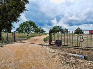 500 Brushy Branch Rd, Lockhart, TX 78644