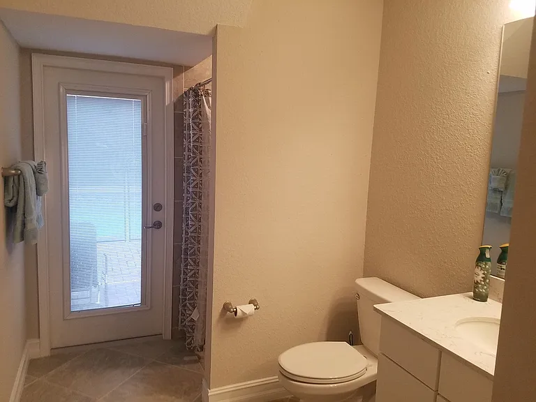 10908 Bullrush Dr — Photo 36