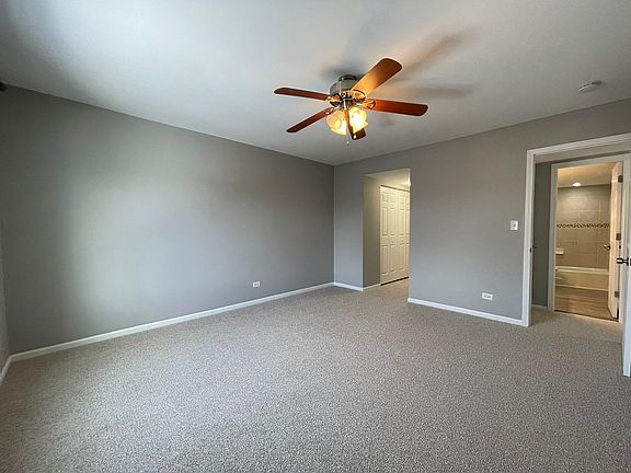 4th image of 4400 W Euclid Ave