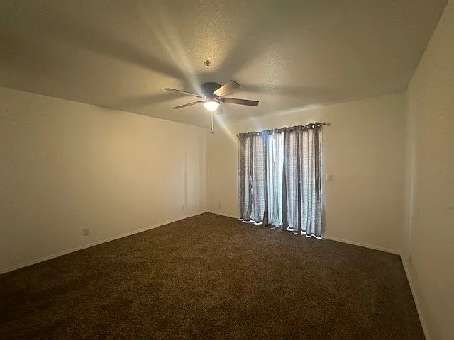2022 Merrill Ln #7I — Photo 29