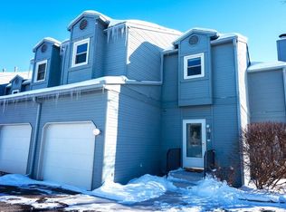 1294 Yellowstone Ave APT 4, Billings, MT 59102