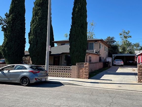 2nd image of 13219 S Carlton Ave