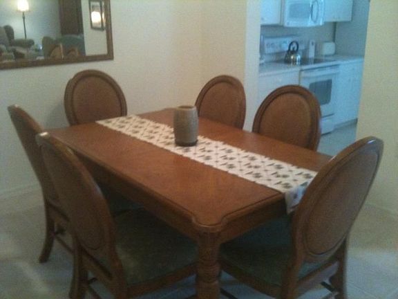 4th image of 2825 Cypress Trace Cir APT 103