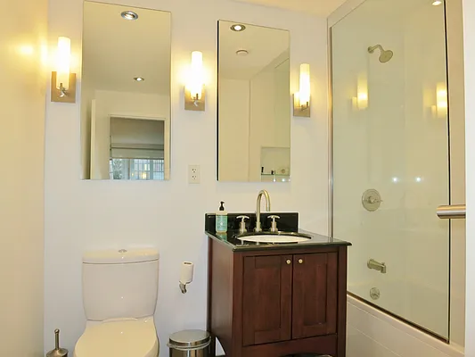 Rented by Brooklyn Heights Real Estate Inc | media 31