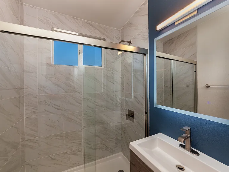 1955 Locust Ave #6 — Photo 14