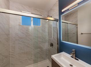 1955 Locust Ave APT 2, Long Beach, CA 90806