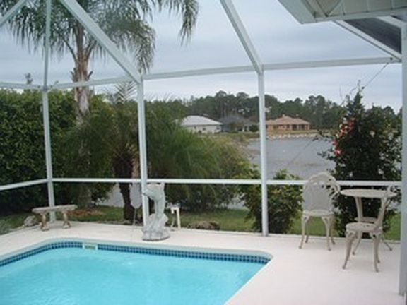 5th image of 12422 Lake Shalimar Dr