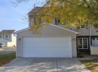 1205 Primrose Ln, Waconia, MN 55387