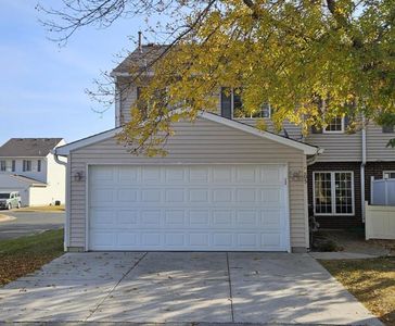 1205 Primrose Ln, Waconia, MN, 55387