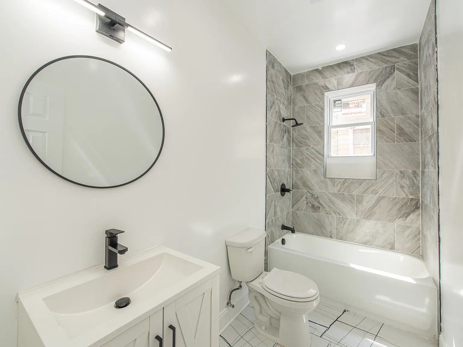 2 bed, 540 sqft, $2,400 — Photo 3
