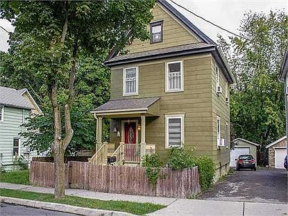 1st image of 13 Duncan Ave