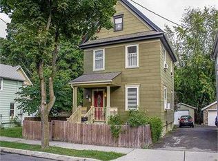 13 Duncan Ave, Cornwall On Hudson, NY 12520