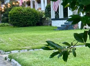 71 N Reed Ave #B, Mobile, AL 36604