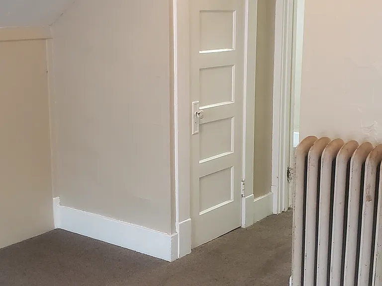 415 N Duluth Ave #19 — Photo 9