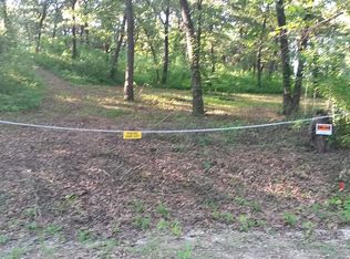 0 N 600th Rd, Baldwin City, KS 66006