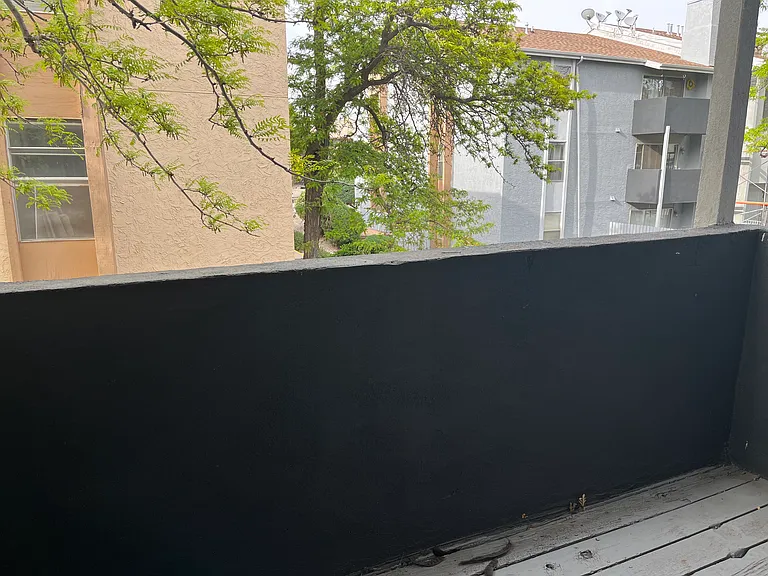 3825 Montgomery Blvd NE #127 — Photo 3