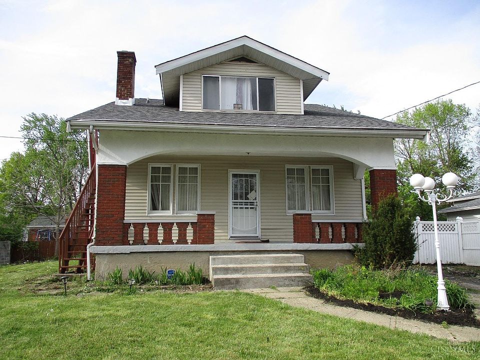 1st image of 2374 Lincoln Ave #2376