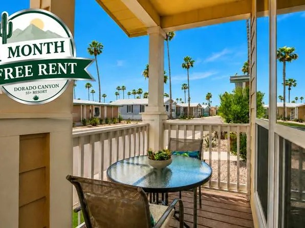 3300 E Broadway Rd #252, Mesa, AZ 85204