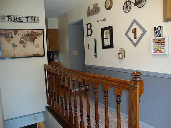 4th image of 606 Arrowhead Dr