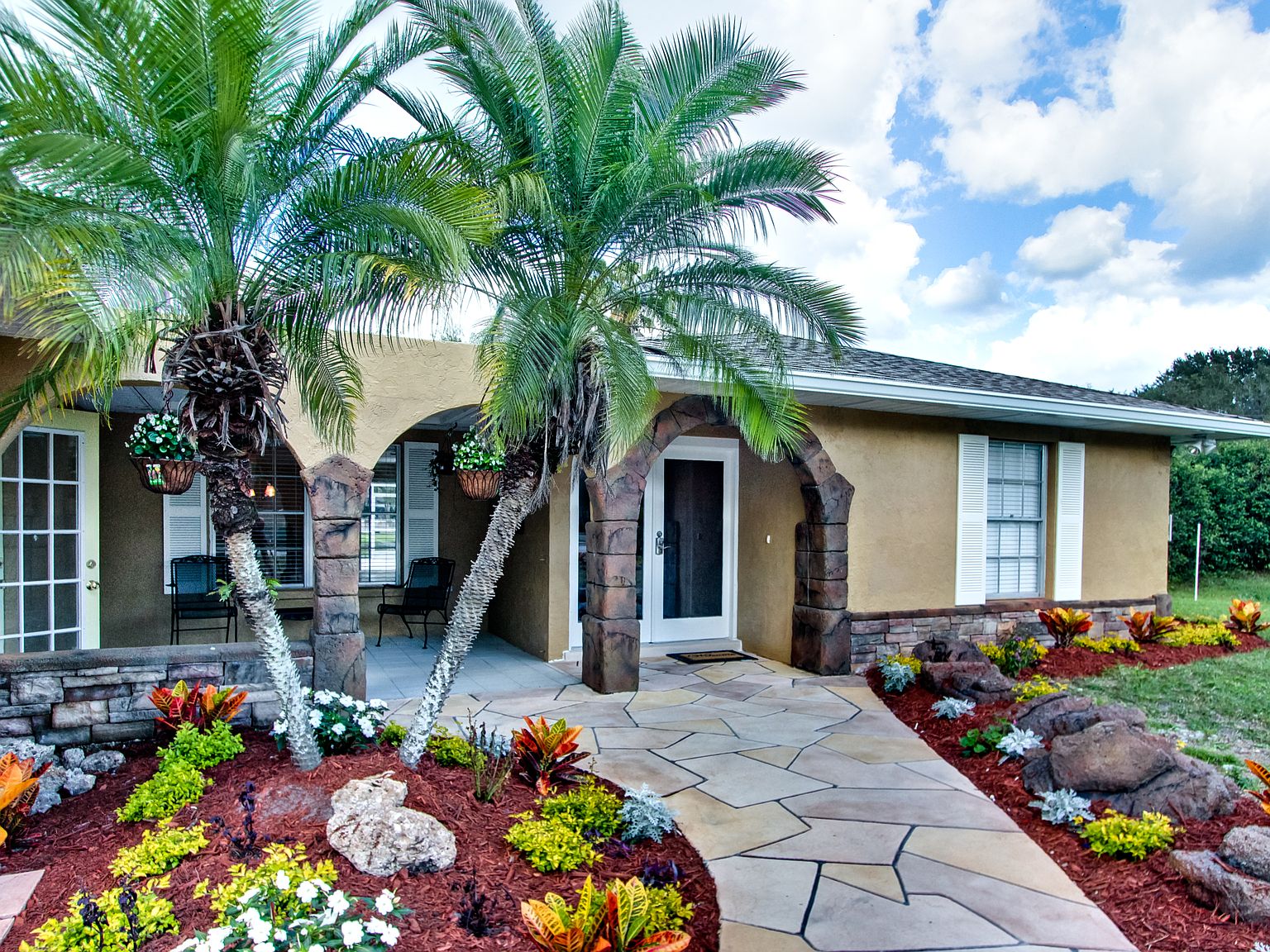 13501 Upper Manatee River Rd, Bradenton, FL 34212 Zillow