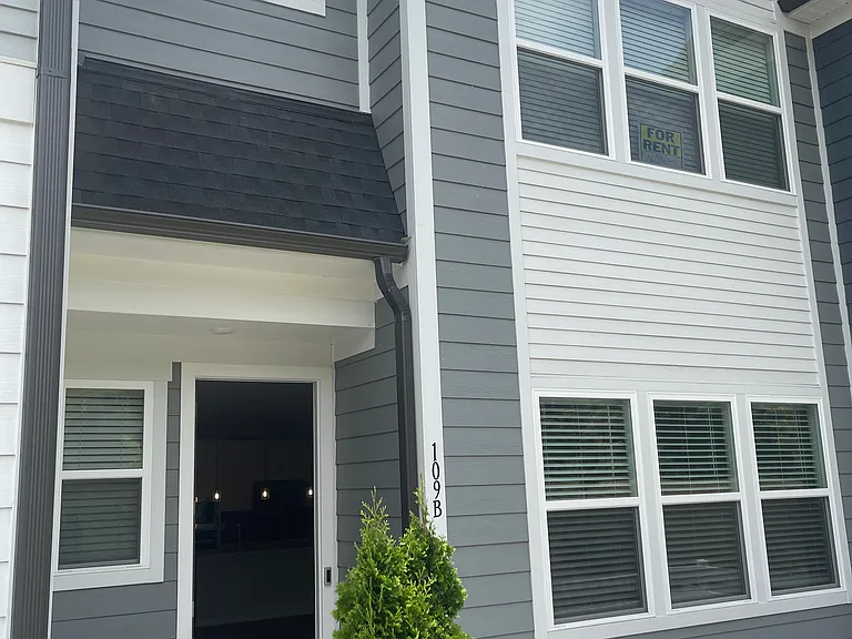 109B Forest Lake Blvd — Photo 10