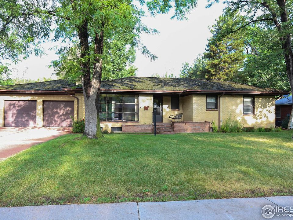 1st image of 1625 22nd Ave