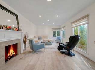 (Undisclosed Address), Los Angeles, CA 90034