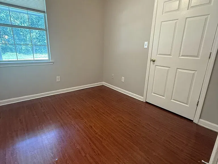 9119 Ford St SW — Photo 16
