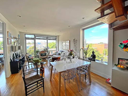 Rented by Douglas Elliman | media 12