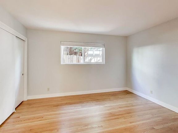 4th image of 271-281 Curtner Ave #279