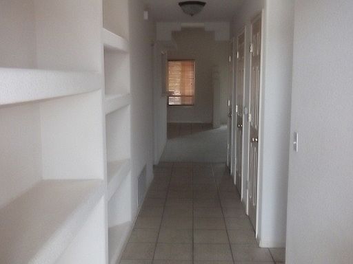 2nd image of 670 Sherri Ct