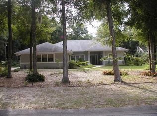 12792 Timber Run, Dade City, FL 33525