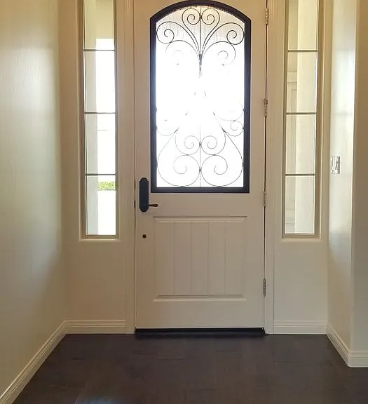 3005 Oakley St — Photo 3