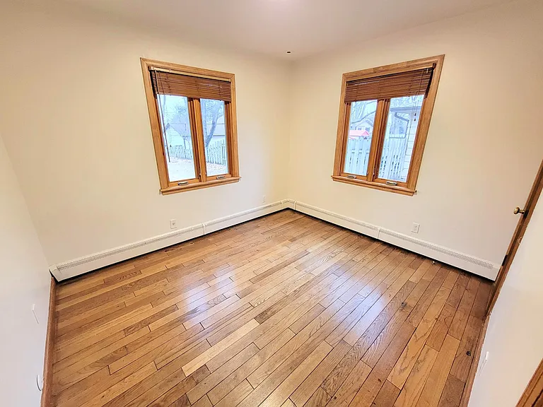 2601 Burd Pl — Photo 11