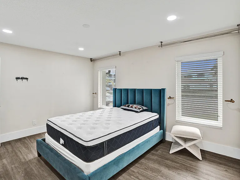 343 Layne Blvd — Photo 36