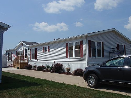 1st image of 1547 Cedarwood Ct