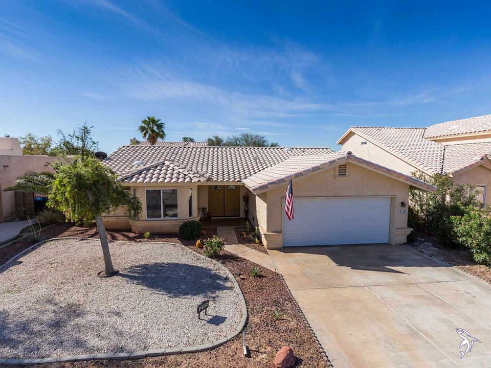 1st image of 12185 E Calle Entrada