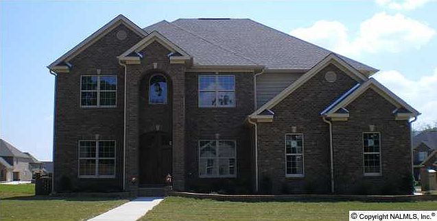 2nd image of 7047 Jacks Creek Ln