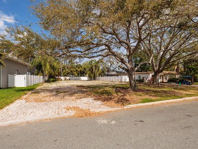 446 Rafael Blvd NE #382, Saint Petersburg, FL, 33704