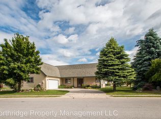 1410 Northshore Dr, Sandpoint, ID 83864