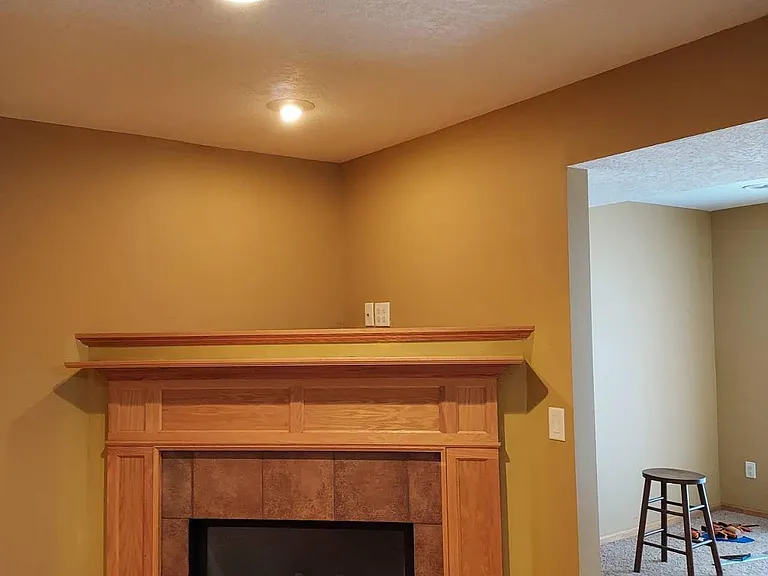 5233 King Arthur Dr NW — Photo 10