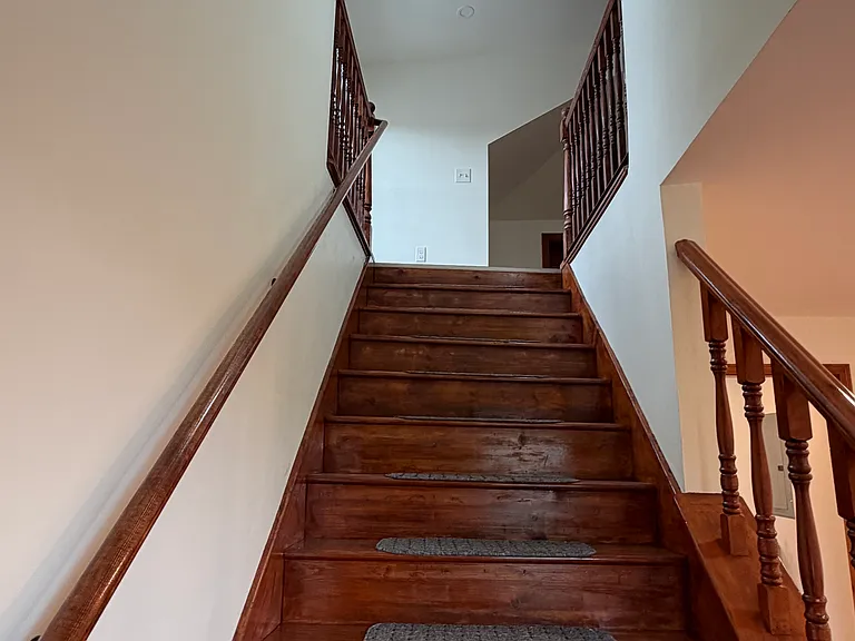 4 Cross St #2 — Photo 19
