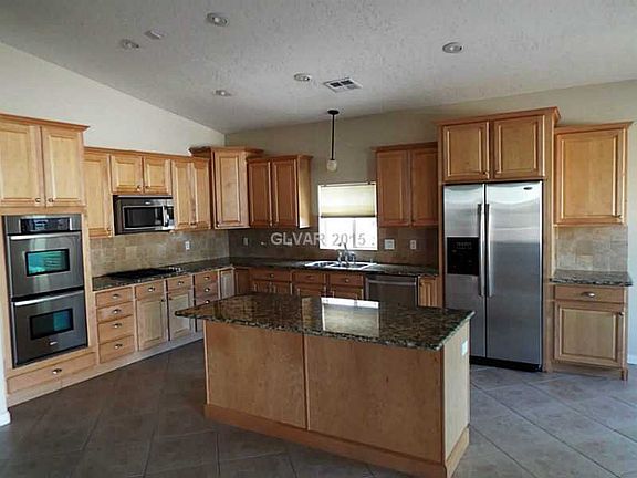 5th image of 3963 Mojado Ct